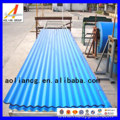 aluminium corrugated roofing sheets,long span steel roof sheet,Colour Roof Tiles, Zinc Coating Steel plate