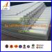 aluminium corrugated roofing sheets,long span steel roof sheet,Colour Roof Tiles, Zinc Coating Steel plate