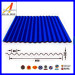 aluminium corrugated roofing sheets,long span steel roof sheet,Colour Roof Tiles, Zinc Coating Steel plate