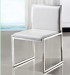 Stylish Modern Style Dining Chair