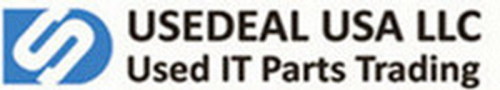 USEDEAL TRAPE CO, LTD