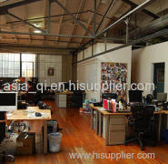 USEDEAL TRAPE CO, LTD