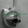 4D94 WATER PUMP FOR EXCAVATOR