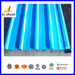 Waterproof Antique Corrugated Steel Roof Sheet, stone coated steel roofing tile,Pre-painted galvanized sheets