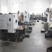 Workshop