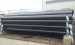 ASTM A106 (GrAGrBGrC) Carbon Steel Seamless Pipe