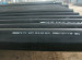 ASTM A106 (GrAGrBGrC) Carbon Steel Seamless Pipe