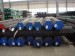 ASTM A106 (GrAGrBGrC) Carbon Steel Seamless Pipe