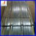 Prepainted/Galvanized Corrugated Steel Roofing Sheets,Color Steel,colored galvanized steel sheet