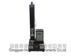 MicroComputer Single-Arm Tension test Machine HTP-001