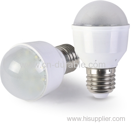 2w led bulb e27 b22 led bulb