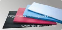 EPE foam sheet / volume, bags,