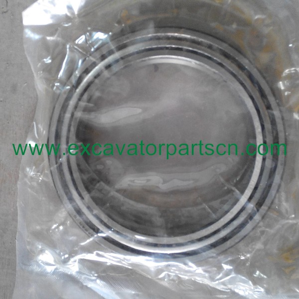 R110-3 BEARING FOR EXCAVATOR