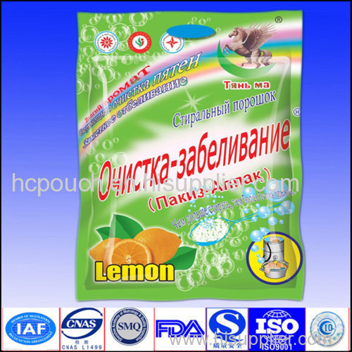 high quality washing machine laundry bag