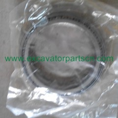 R110-3 BEARING FOR EXCAVATOR