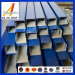 Steel/Metal/Tin Corrugated Roofing Sheets with Polyester or PVC Coated Finish,High Quality Prefabricated Steel Structure