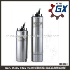 pump part water pumps electric pumps