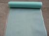 EPE pearl cotton foaming board