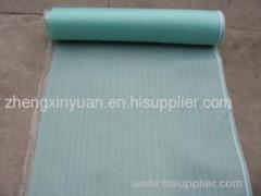 Colorful EPE Foam Products