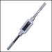 DIN 1814 TAP WRENCH