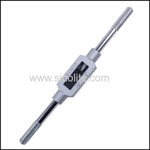 DIN 1814 Tap wrench