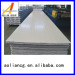 EPS sandwich wall panel with easy install,roof panel,polystyrene sandwich panel,fire rated sandwich panel,glass wool keb