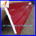 color steel eps sandwich panel,EPS sandwich panel low cost,polystyrene sandwich panel,EPS Insulated panel for roof,