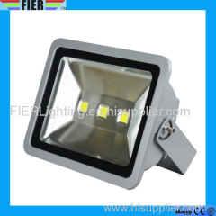 150W Bridgelux COB LED Flood light