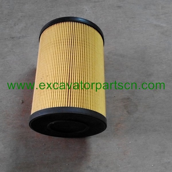 ZAX330HYDRAULIC FILTER FOR EXCAVATOR