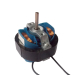shaded pole motor YJ58 Thickness12MM 16MM 2MM 30MM