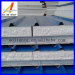 polystyrene sandwich panel,Styrofoam roof sandwich panels, Industrial warehouse EPS sandwich roof,Expanded Polystyr