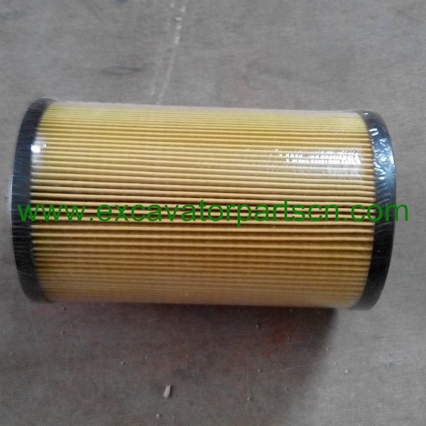 4676385 HYDRAULIC FILTER FOR EXCAVATOR