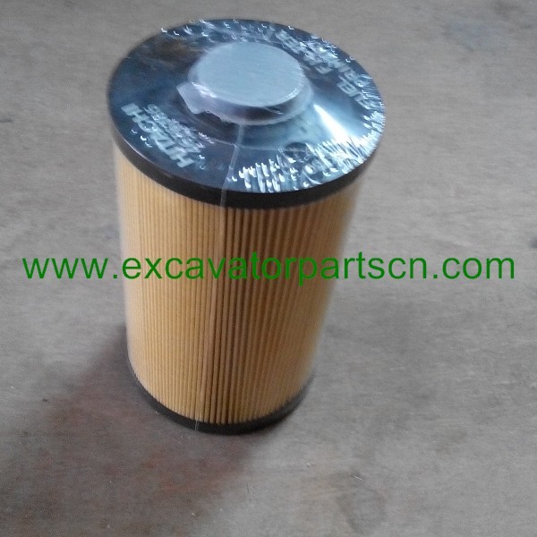 4676385 HYDRAULIC FILTER FOR EXCAVATOR