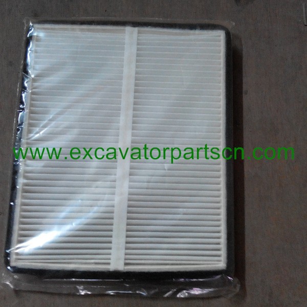 13E1-3500 AIR CON FILTER