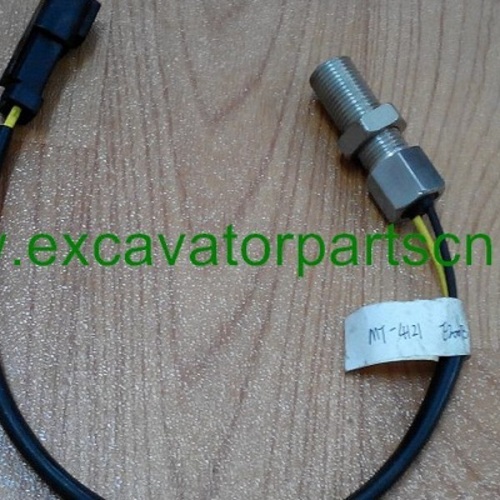 E200B/E320 REVOLUTION SENSOR FOR EXCAVATOR