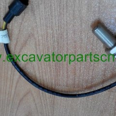 E320C REVOLUTION SENSOR FOR EXCAVATOR