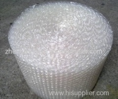 Anti-collision air cushion film