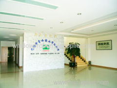 Wuxi City Qingfeng Plastic Co., Ltd