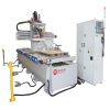 Auto tool changer CNC Router Machine CC-MS1335ADH