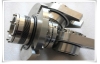 Cartridge mechanical seals (AZBSFG)