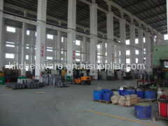 Dongguan Fulin Kitchenware Products Co.,Ltd