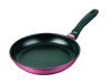 Hot Sell Non-stick Fry pan