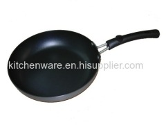 Hot Sell Non-stick Fry pan