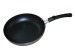 Hot Sell Non-stick Fry pan