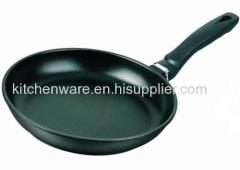 Hot Sell Non-stick Fry pan