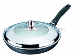 Hot Sell Non-stick Fry pan