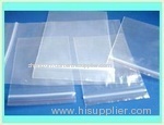 OPP Bag with Self Seal Strip