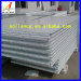 Construction Material Partition Wall, Heat Insulation EPS Sandwich Panel,eps roof sandwich panel,Low cost EPS sandwich