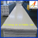 Construction Material Partition Wall, Heat Insulation EPS Sandwich Panel,eps roof sandwich panel,Low cost EPS sandwich