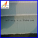 Construction Material Partition Wall, Heat Insulation EPS Sandwich Panel,eps roof sandwich panel,Low cost EPS sandwich